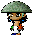 awmire